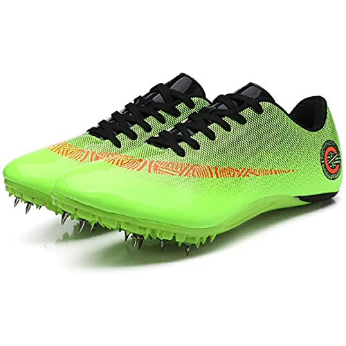 10 best running shoes for sprint training Quick Guide Pro