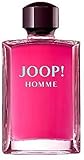 Joop! Eau De Toilette Spray for Men, 6.7 Ounce
