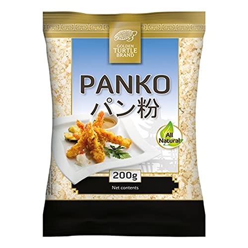 Panko Lidl ▷ Precio ⇒ 【2022 】