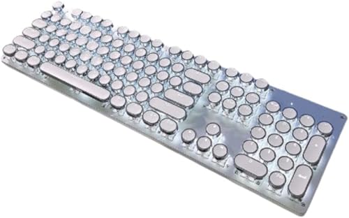 yAZIEBAYz JjJQ[~OL[{[h}EXZbgbgX`[pNfUCb104L[LEDobNCgbu[XCb`ځbLUSBڑbsN^plbϋv ŉK