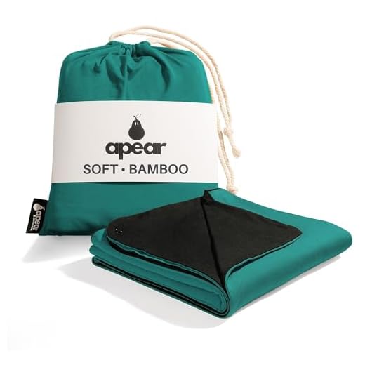 Can you sleep in airport after getting luggage 16-in-1 Compact Travel Blanket with Bag