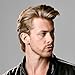 Bumble and bumble. Thickening Blow-Dry Prep Spray | For Lush Blow Dries | Straight to Wavy, 8.5 Fl Oz
