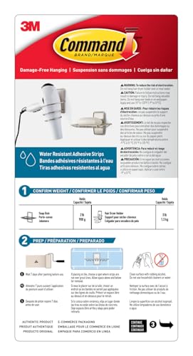 Vignette produit