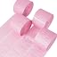 Pink-9102