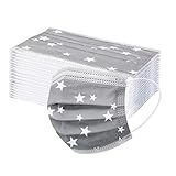 ❤ Lieferzeit beträgt 7-10 Tage❤