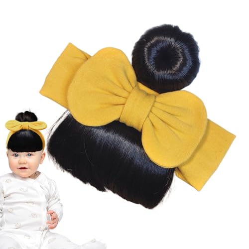 xr[{EmbgoOEBbOAc̑OEBbOwAs[XA}`J[GXeBbNXLth[wbhEFAAXe[WptH[}X̂߂̂킢RX`[ANZT[j̐eq̃Cxg