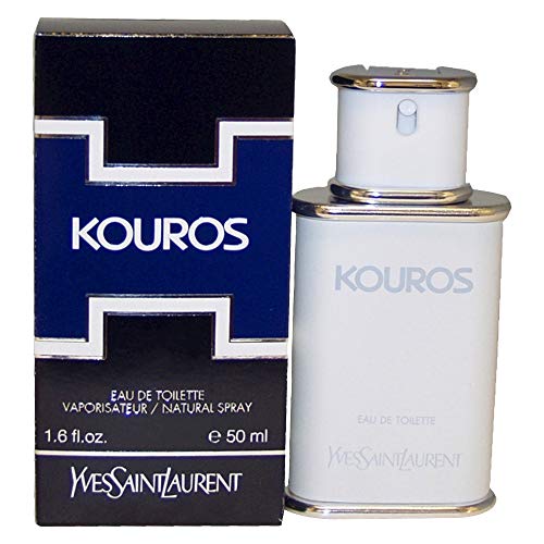 Comprar Perfume Kouros ️〖 desde 12,90 € 〗 Perfumes Importados Ya