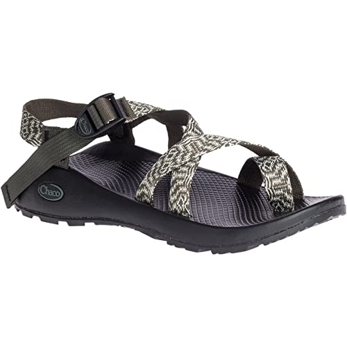 Image of Men s Z2 Classic Sport Sandal