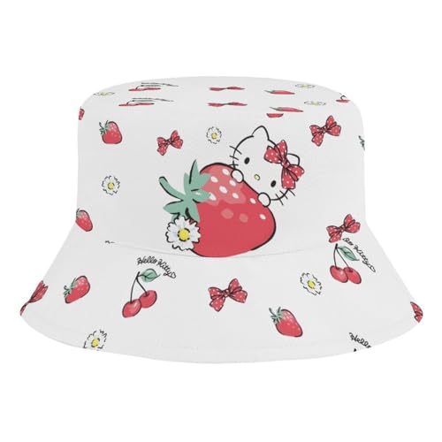 [Pawlowawa] n[LeB  oPbgnbg Xq nbg Tt@nbg 悯Xq O΍ ܂肽 UVJbg  킢  K[Y {[CY LbY q LN^[ t@bV