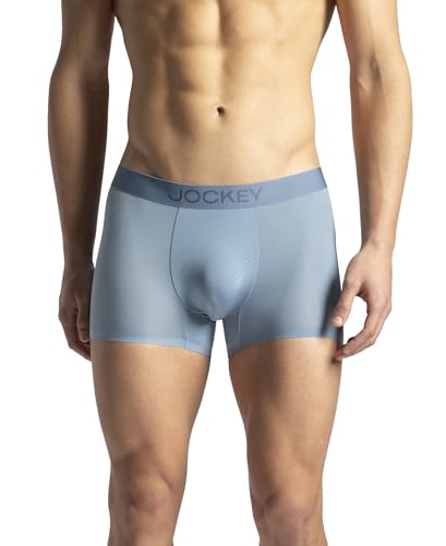 Image of Jockey Men Trunks