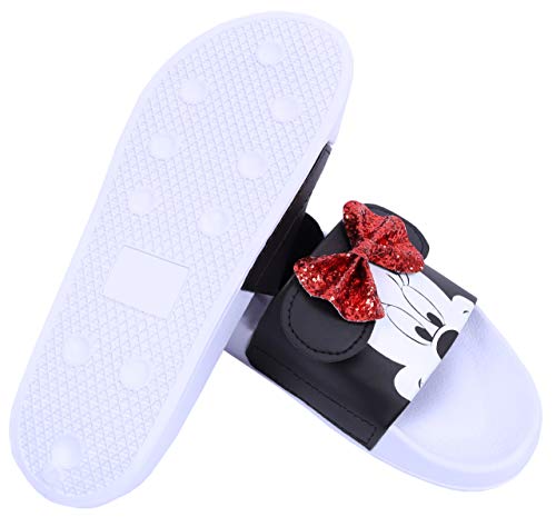 Ciabatte Topolino Disney