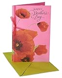 American Greetings Mother's Day Card (Better Place)