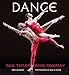 Dance- Paul Taylor Dance Company 2020 Calendar