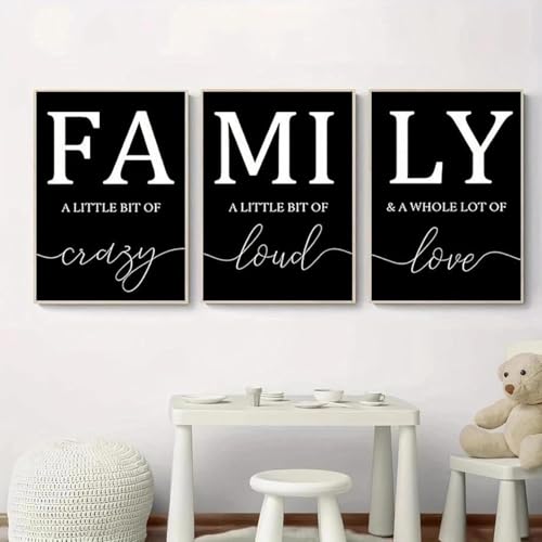 Affiche de luxe minimaliste pour salon moderne | Décoration murale chic 20x30 cm