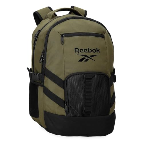 Pulsa para comprar en Amazon