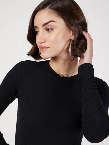 Image of Sassafras Women Bodycon Dress