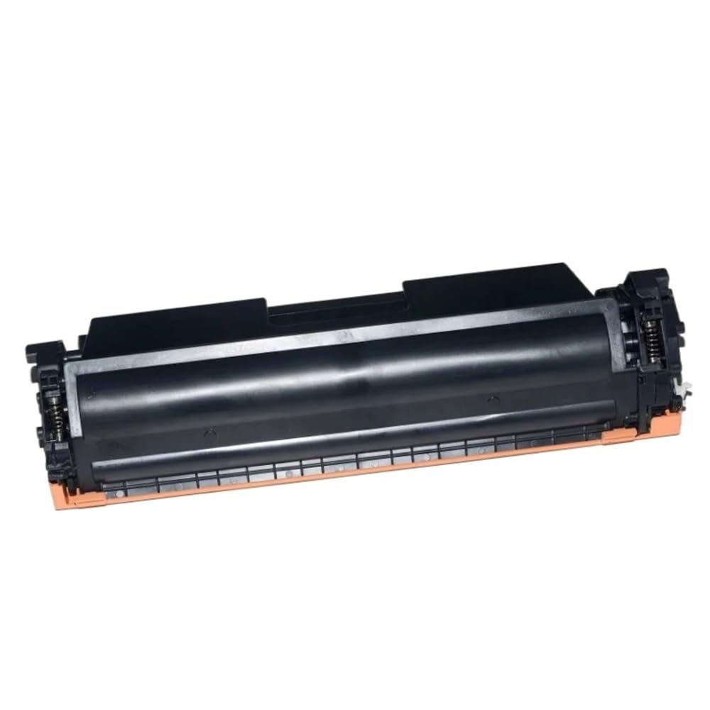 Toner CF217A compatible avec puce active pour éviter le blocage sur HP M102A