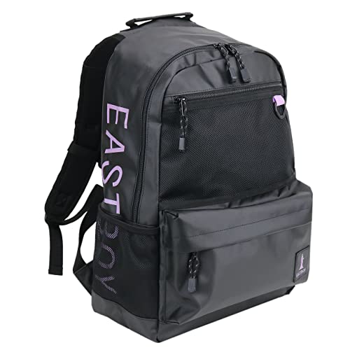[EASTBOY(�C�[�X�g�{�[�C)] �����b�N 27L �n�k�� EBA72 �p�[�v�� 74
