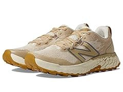 Mindful Grey/Calm Taupe2