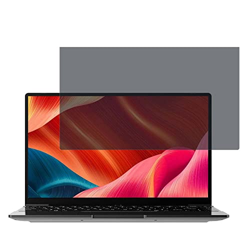 Alldocube GT Bookm[gp\R 14C` 16:9 `h~ vCoV[tB^[ tیtB u[CgJbg ˖h~ ʎgpEȒP lifeinnotech