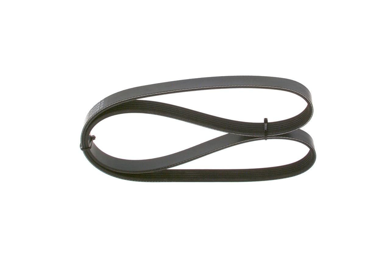 Fits BOSCH 1 987 947 577 V-Ribbed Belts  ⭐UK Stock⭐