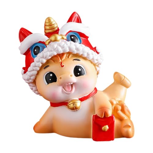 LCSVCCXA ~jnAn̒uARNVAMtgA킢fXNAfXNI[igA~jtBMA, 7x6x6.5cm