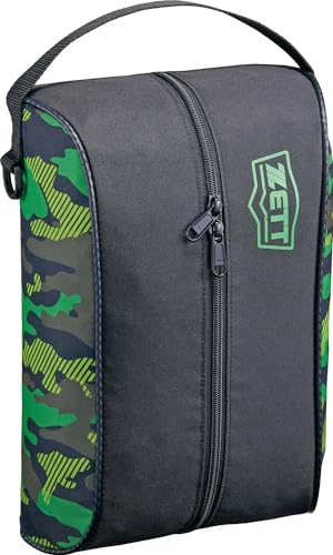 [ZETT] 싅 V[Y V[YP[X ubN×C(1942)