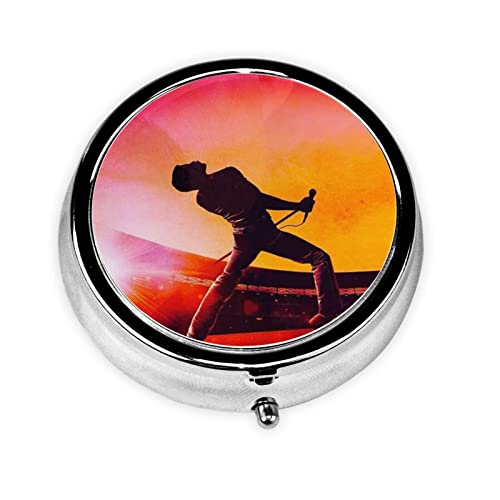 Queen sP[X P[X ی^ 3i ~`  ܃P[X K TvgP[X TvP[X y ϋv ݖYh~ gь^ RpNg