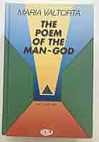 書 Man, God & Nature in the Ancient World 41iAeOOhCtS._AC_SY200_QL15_.jpg