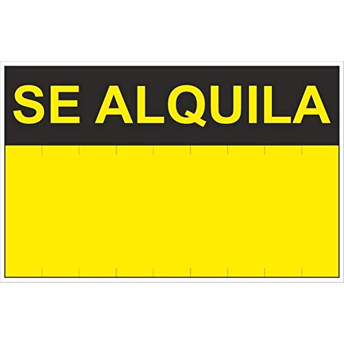 Normaluz Rd51401 Se Alquila (Pvc 0.4Mm) 45X70Cm, Multicolor
