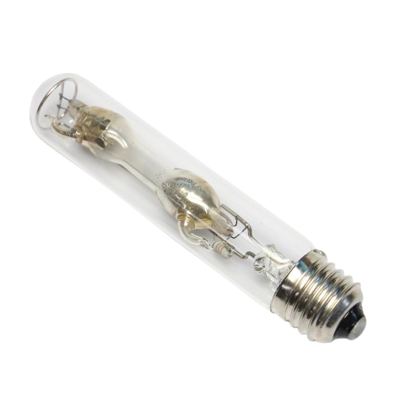 Polarímetro automático ND20 Gp20Na-1, lámpara de sodio, casquillo de 8 pines(Screw mouth sodium lamp 20 watts)