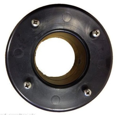 Aquacadabra Solvent Weld Flanged Tank/Liner Connector 1.5 inch