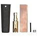 E1010 M P SSS NO 8 to NO4 BK