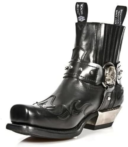 [Yaloee] Y V[gu[c vC 傫TCY `FV[u[c H~ pNn obN [N nCJbg ZC h 鐕 hJ ^bN Zn v[gD JWA ~ EFX^