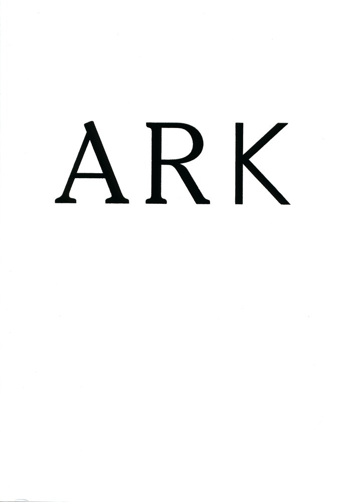 Ark