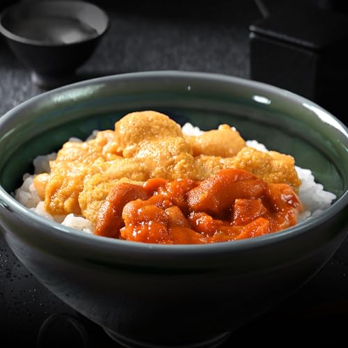 ̐l kC 當EKY { L^TLEjG]otEj Zbg e80g
