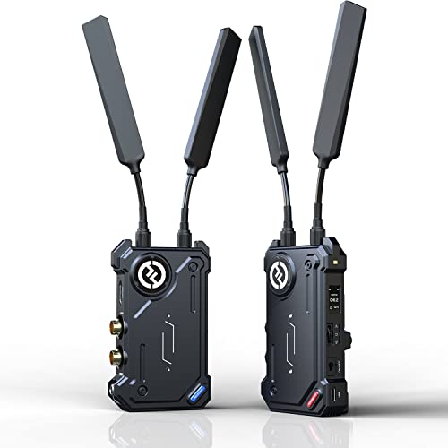 1PCS New 5T057-42242