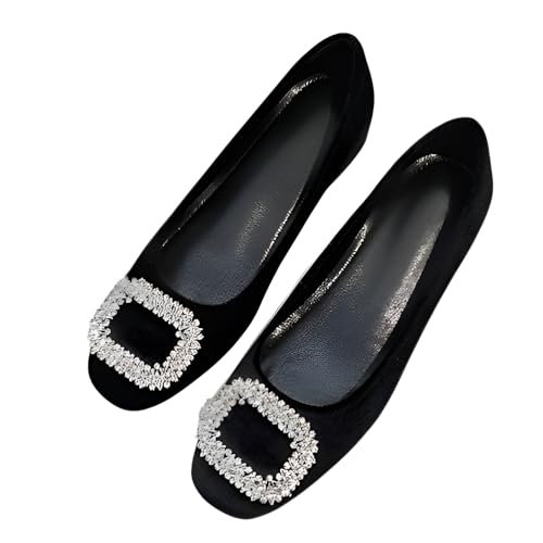 [Miflaier] 5cm fB[XtH[}pvX XG[hfUC ×_\[őyʉ ʔNp\ iȋP̃rWlXV[Y 3FWJ