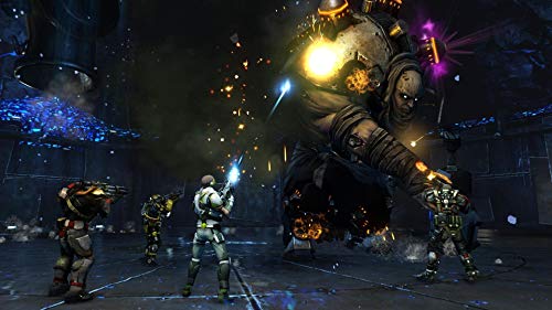 Image of Defiance - Xbox 360 (Renewed)