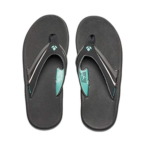Image of REEF Women's Slap 3 Flip Flops
