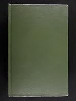 The serials;: Suspense and drama by installment 0806109270 Book Cover