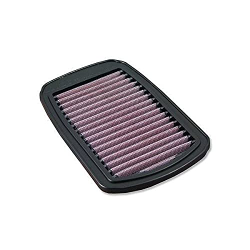 DNA High Performance Air Filter Compatible With WR 125 X (09-14) PN: P-Y1S09-01