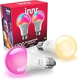 innr