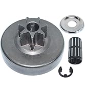 Small manufacture image 5