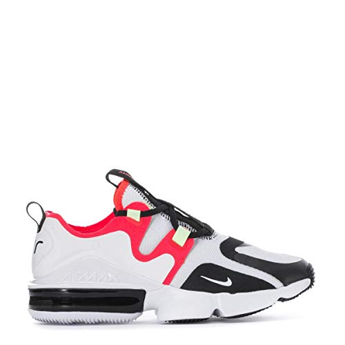 Tênis Nike Wmns Air Max Infinity-37