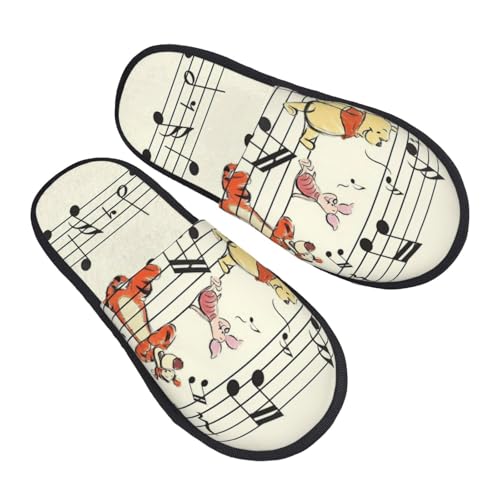 [Mineye] Xbp RRXbp ܂̃v[  킢  [V[Y ~ߕt É  ӂӂ _炩 g 􂦂 H~p jp 28.5cmx9cm