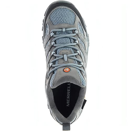 Image of Merrell Womens Moab 3 GTX