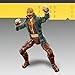 DC Comics Batman Missions Scarecrow 12