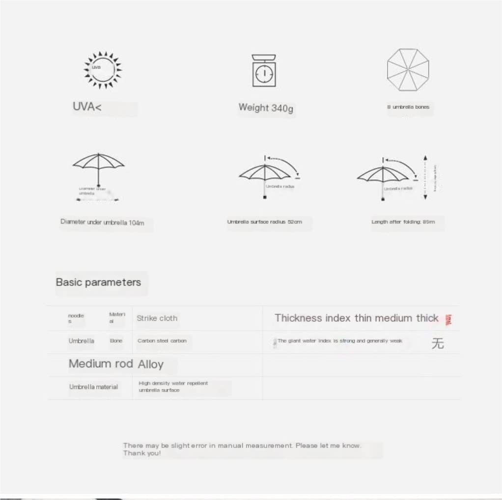 Parasol Wiatroszczelny Parasol Wentylowany Z Baldachimem Z Uchwytem W Stylu J Ponadgabarytowy Automatyczny Parasol Z Otwartym Kijem Na Deszcz Słoneczny Kemping Parasole Przeciwdeszczowe