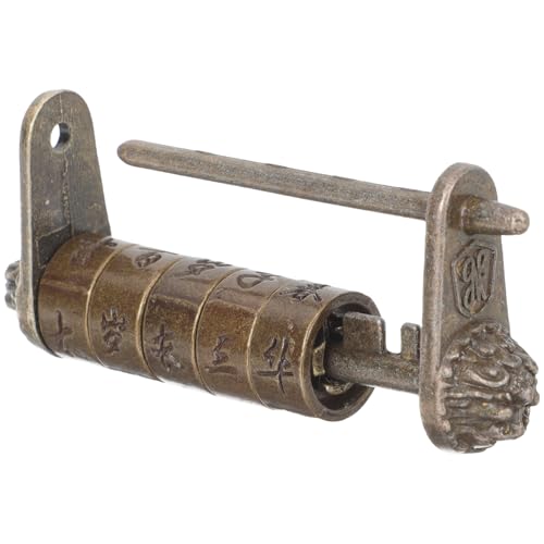 PRETYZOOM gX^C^Ñ㕶pX[h싞 `IfUC hKH AeB[NȂbN z[pi 